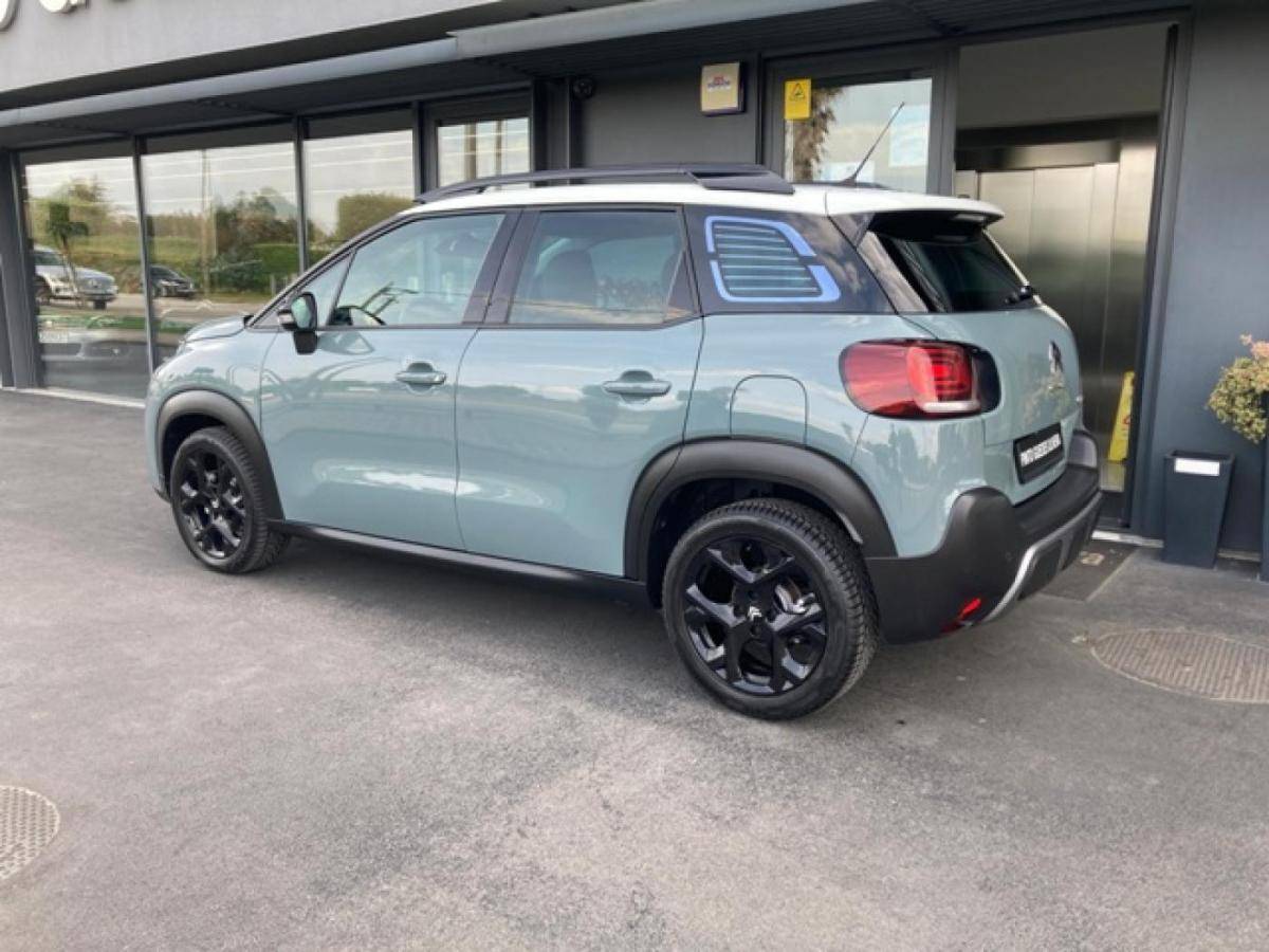 citroen-c3-aircross-2023-gasolina-1199cc