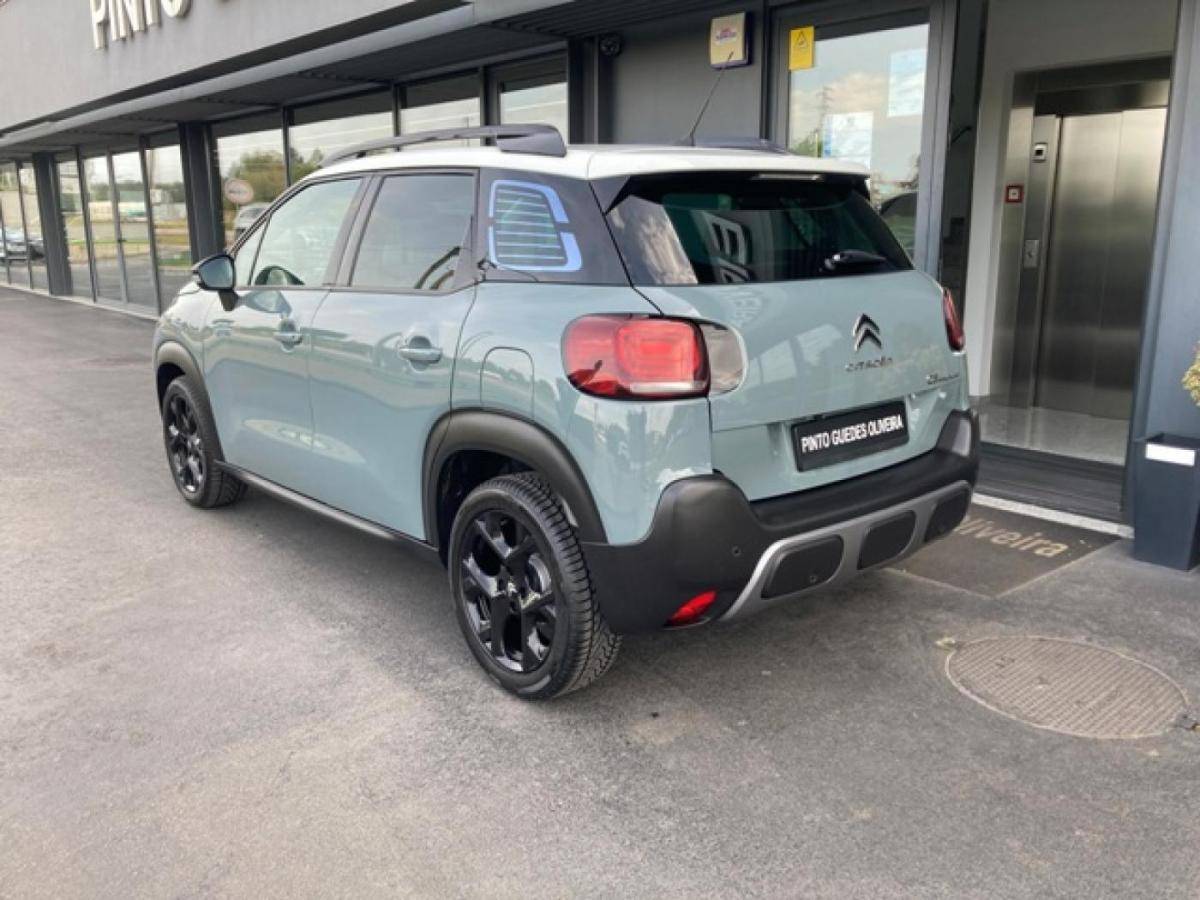citroen-c3-aircross-2023-gasolina-1199cc