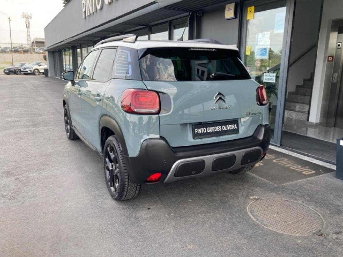 citroen-c3-aircross-2023-gasolina-1199cc