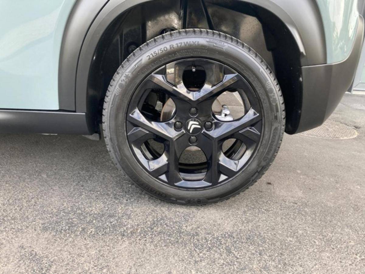 citroen-c3-aircross-2023-gasolina-1199cc