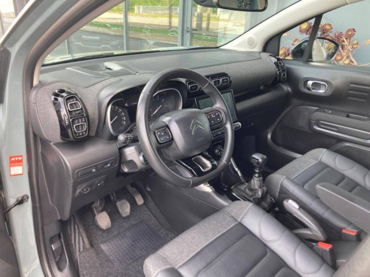 citroen-c3-aircross-2023-gasolina-1199cc