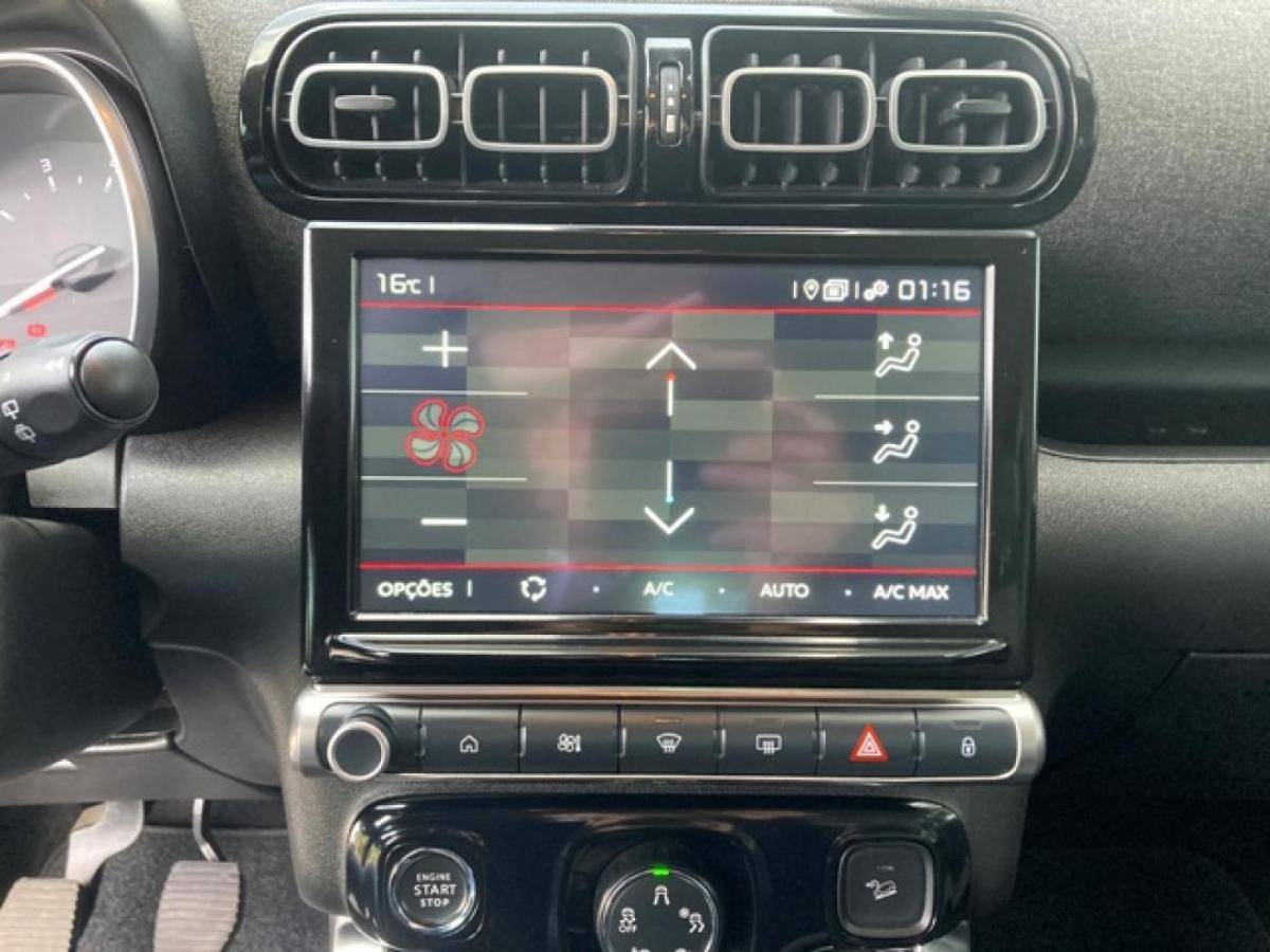 citroen-c3-aircross-2023-gasolina-1199cc