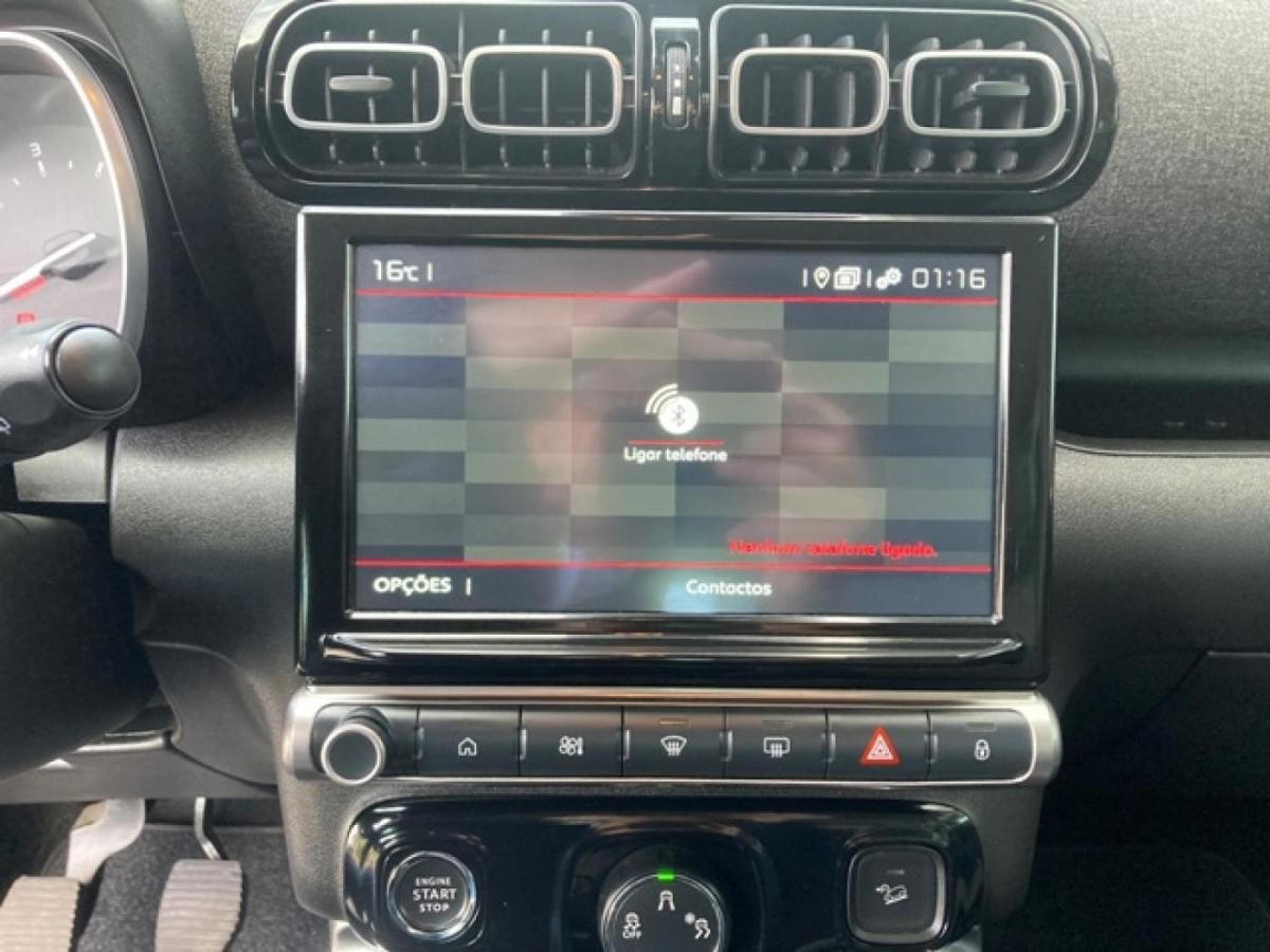 citroen-c3-aircross-2023-gasolina-1199cc
