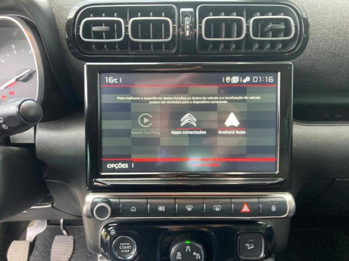 citroen-c3-aircross-2023-gasolina-1199cc