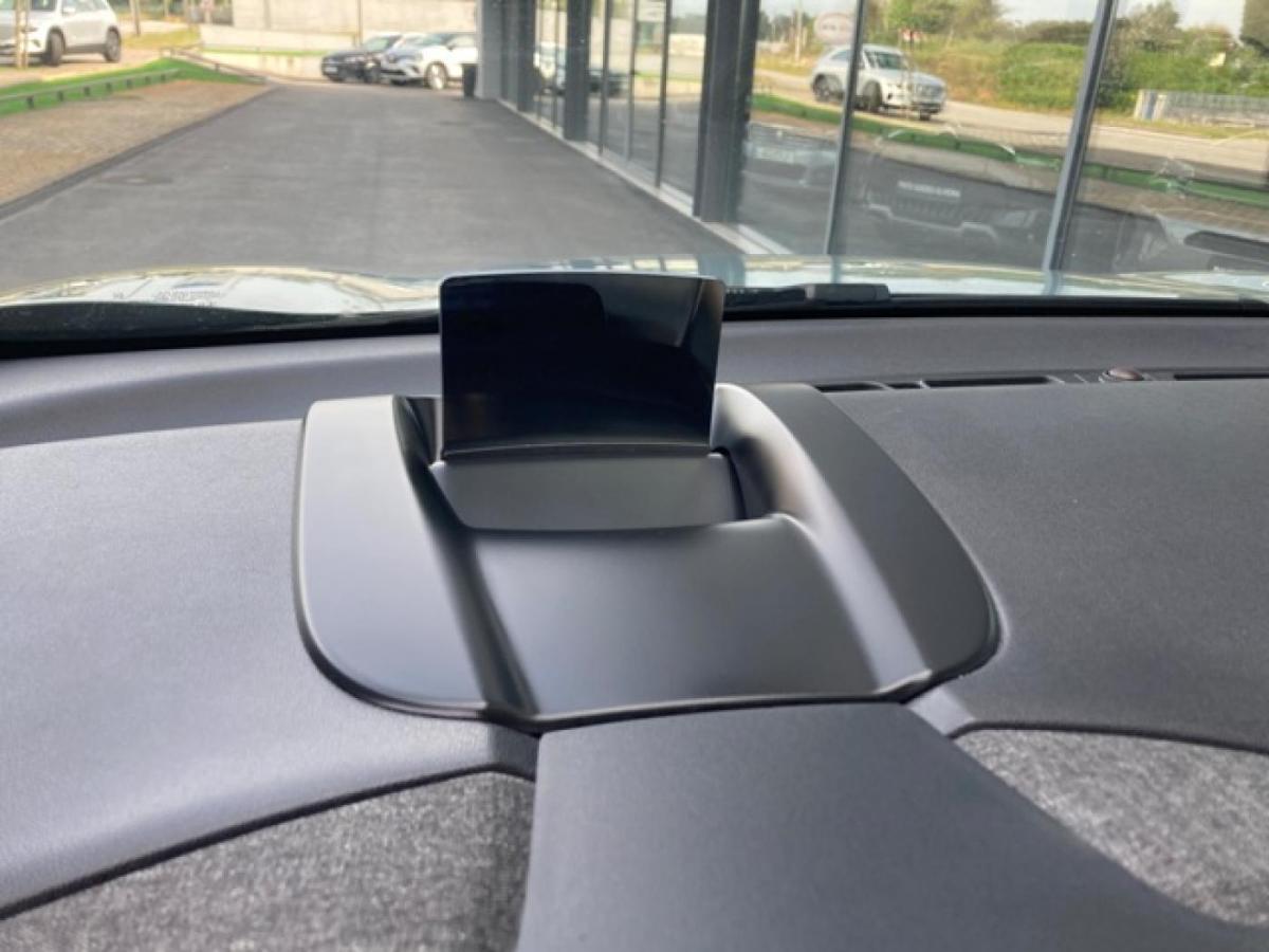 citroen-c3-aircross-2023-gasolina-1199cc