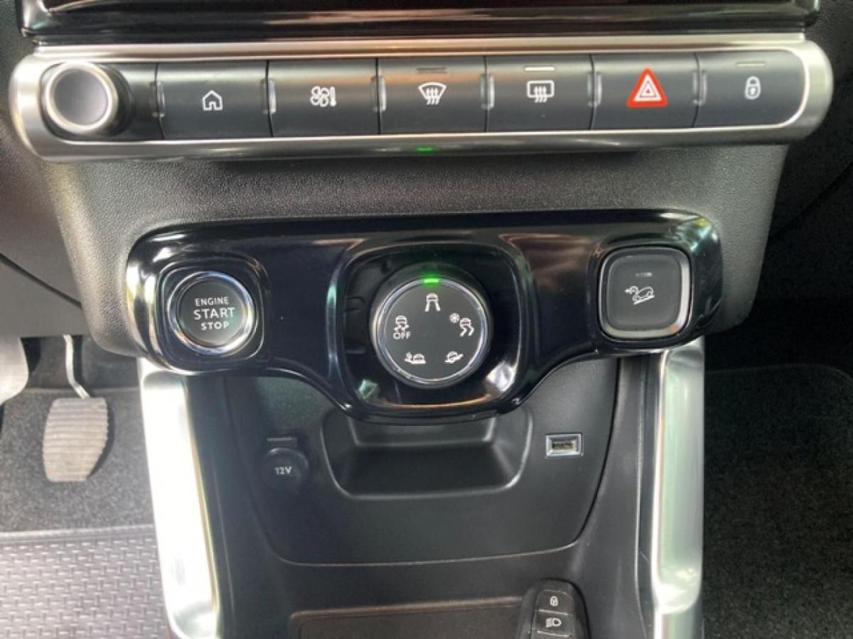 citroen-c3-aircross-2023-gasolina-1199cc