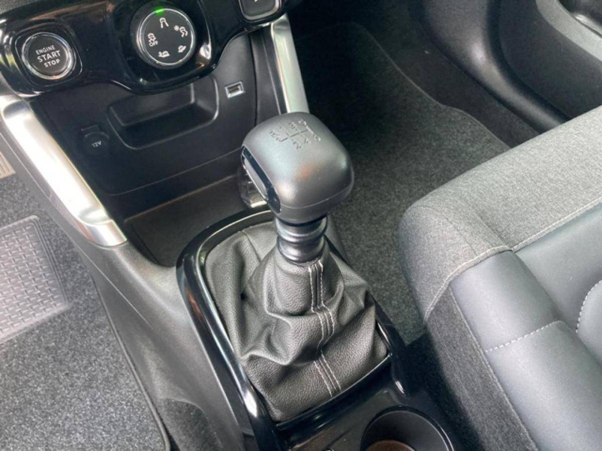 citroen-c3-aircross-2023-gasolina-1199cc