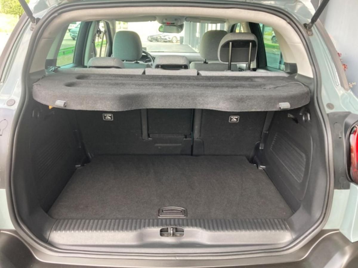 citroen-c3-aircross-2023-gasolina-1199cc