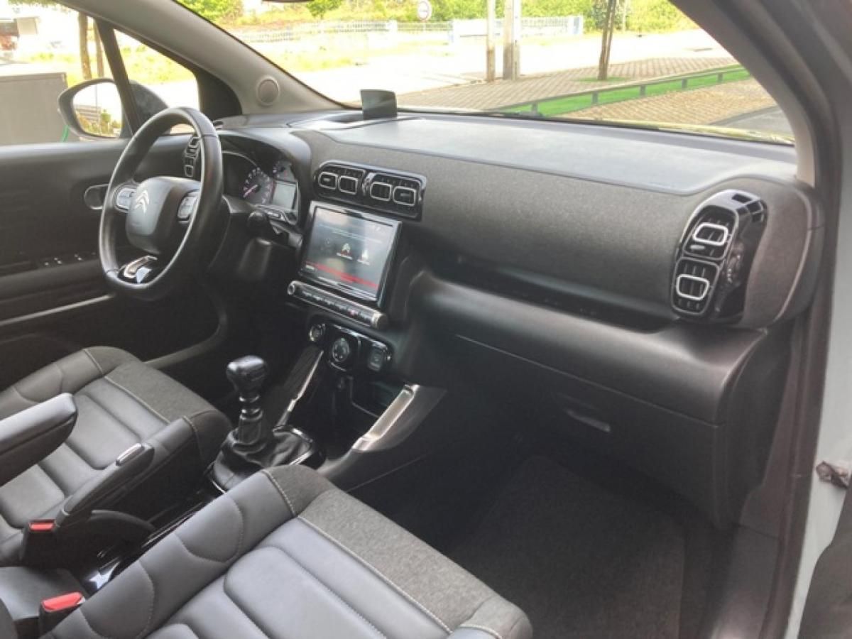 citroen-c3-aircross-2023-gasolina-1199cc