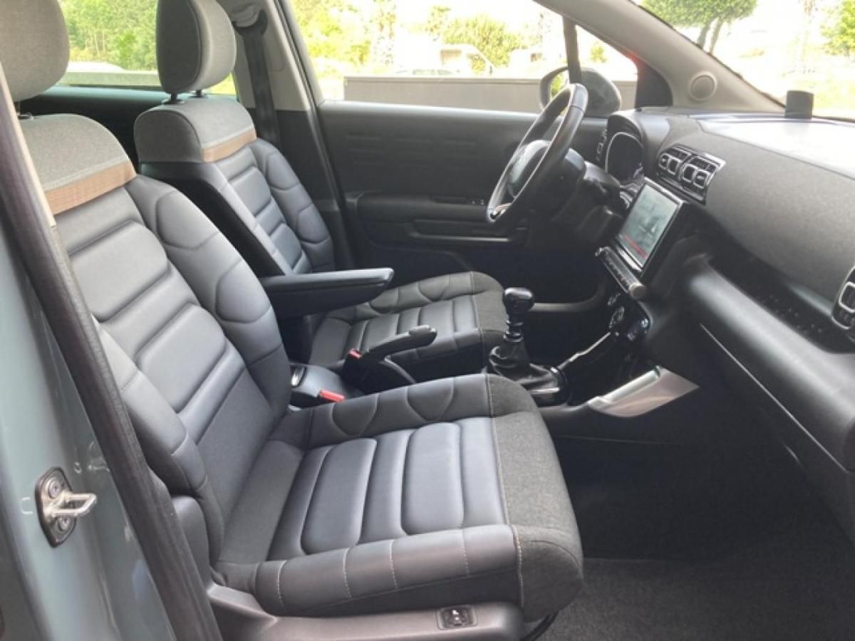 citroen-c3-aircross-2023-gasolina-1199cc