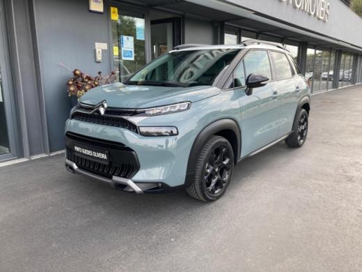 citroen-c3-aircross-2023-gasolina-1199cc