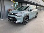 citroen-c3-aircross-2023-gasolina-1199cc