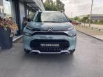 citroen-c3-aircross-2023-gasolina-1199cc