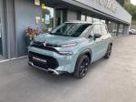 citroen-c3-aircross-2023-gasolina-1199cc