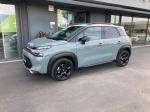 citroen-c3-aircross-2023-gasolina-1199cc