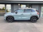 citroen-c3-aircross-2023-gasolina-1199cc