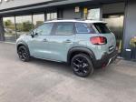 citroen-c3-aircross-2023-gasolina-1199cc