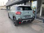 citroen-c3-aircross-2023-gasolina-1199cc