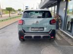 citroen-c3-aircross-2023-gasolina-1199cc
