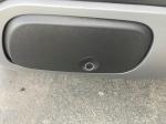 citroen-c3-aircross-2023-gasolina-1199cc
