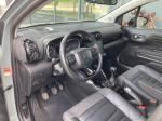 citroen-c3-aircross-2023-gasolina-1199cc