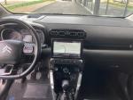 citroen-c3-aircross-2023-gasolina-1199cc