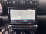 citroen-c3-aircross-2023-gasolina-1199cc