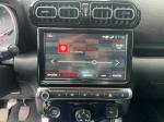 citroen-c3-aircross-2023-gasolina-1199cc