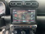 citroen-c3-aircross-2023-gasolina-1199cc