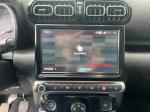 citroen-c3-aircross-2023-gasolina-1199cc
