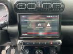 citroen-c3-aircross-2023-gasolina-1199cc