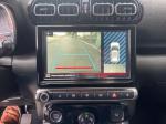 citroen-c3-aircross-2023-gasolina-1199cc