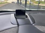 citroen-c3-aircross-2023-gasolina-1199cc