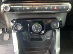 citroen-c3-aircross-2023-gasolina-1199cc