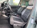 citroen-c3-aircross-2023-gasolina-1199cc