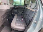 citroen-c3-aircross-2023-gasolina-1199cc