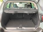 citroen-c3-aircross-2023-gasolina-1199cc