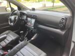 citroen-c3-aircross-2023-gasolina-1199cc