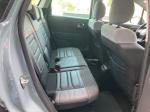 citroen-c3-aircross-2023-gasolina-1199cc