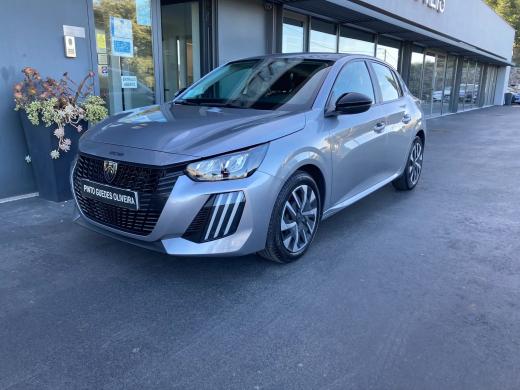 peugeot-208-2024-gasolina-1199cc