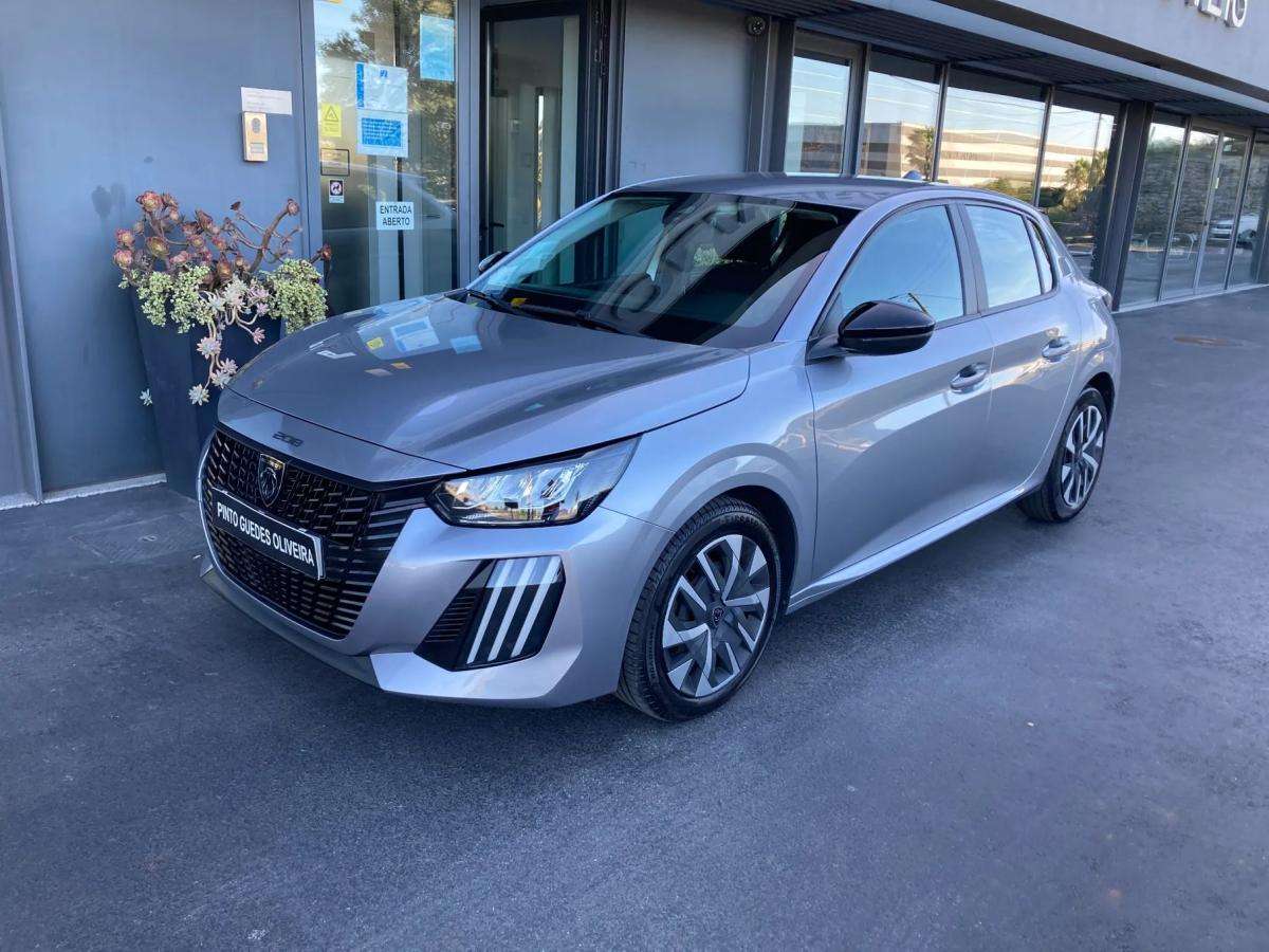 peugeot-208-2024-gasolina-1199cc