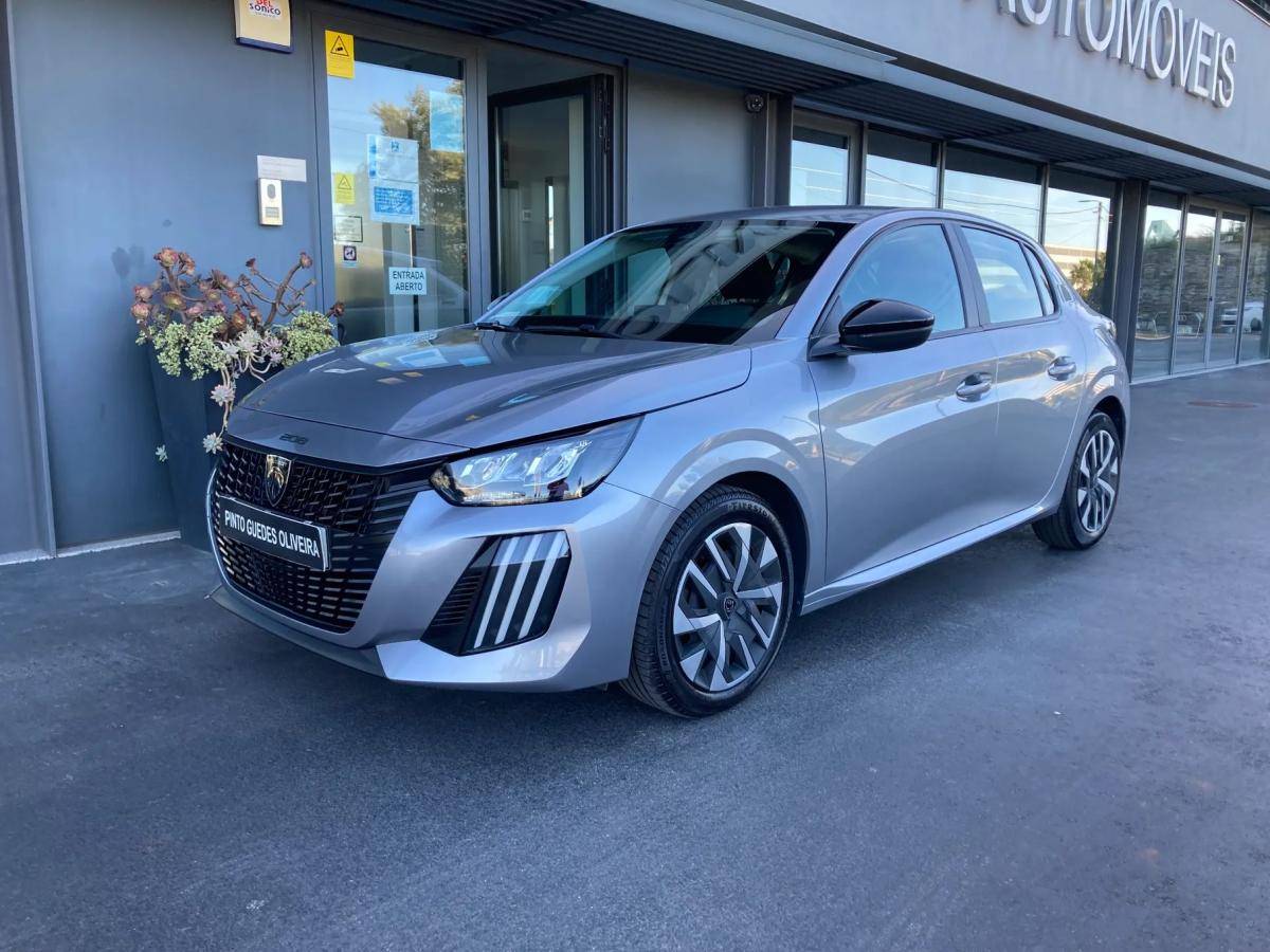 peugeot-208-2024-gasolina-1199cc