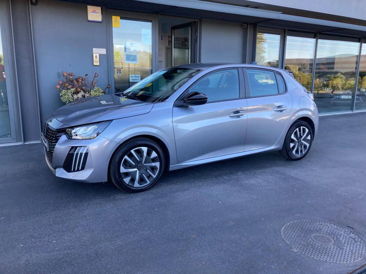 peugeot-208-2024-gasolina-1199cc