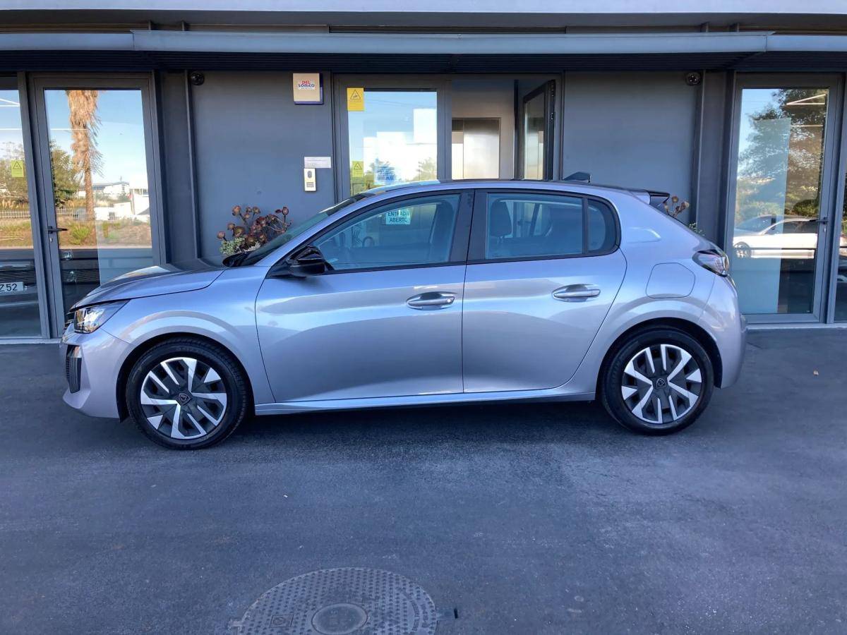peugeot-208-2024-gasolina-1199cc