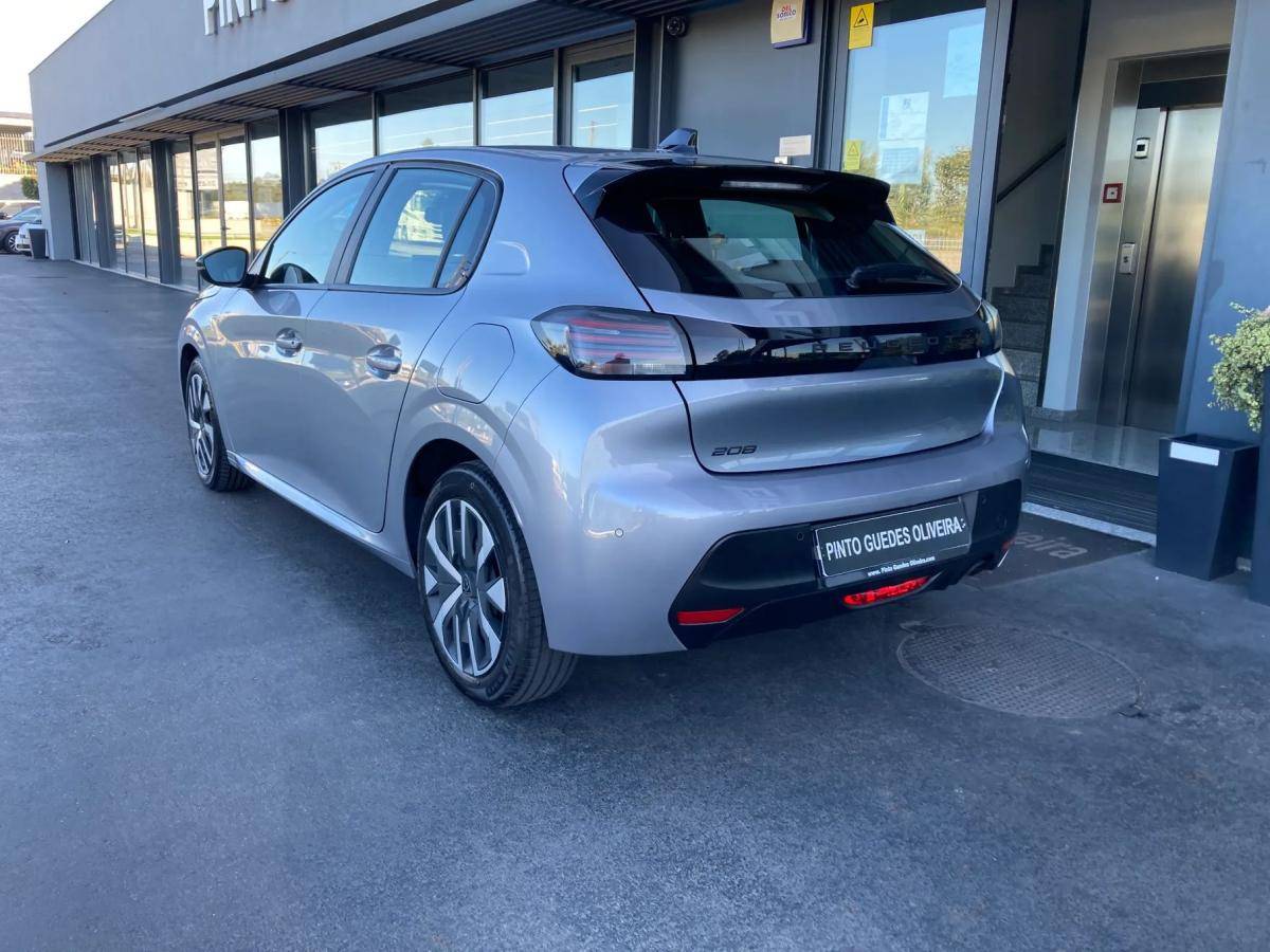 peugeot-208-2024-gasolina-1199cc
