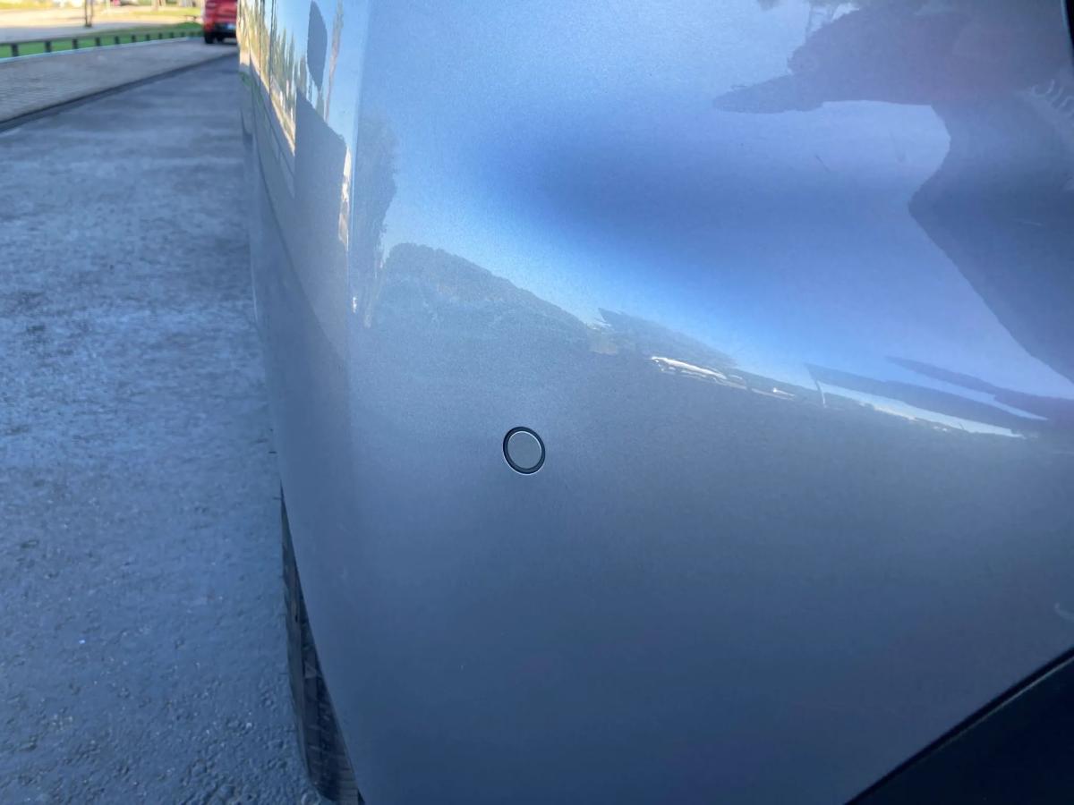 peugeot-208-2024-gasolina-1199cc
