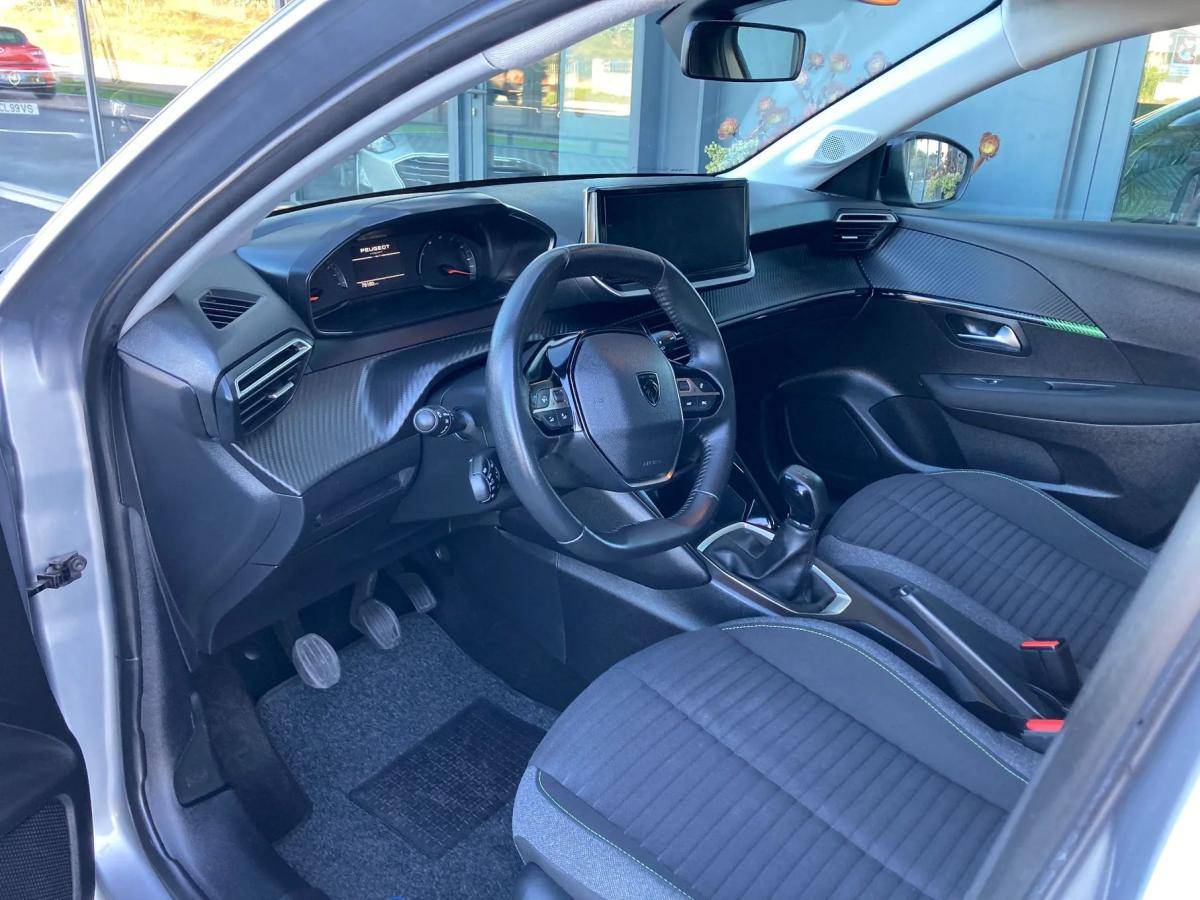 peugeot-208-2024-gasolina-1199cc