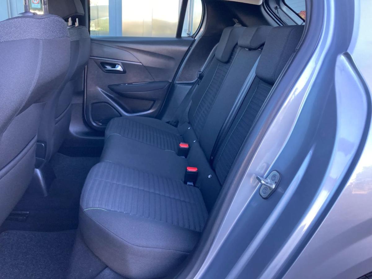 peugeot-208-2024-gasolina-1199cc