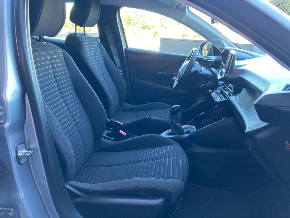 peugeot-208-2024-gasolina-1199cc