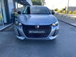 peugeot-208-2024-gasolina-1199cc